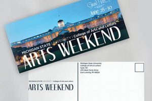 Best Postcard Designs Old Stamp Collecting Guide: Discover, Value & Preserve Vintage Stamps Best Postcard Designs | Old Stamp Collecting Guide: Discover, Value & Preserve Vintage Stamps