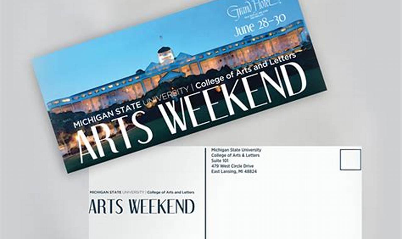 Best Postcard Designs Old Stamp Collecting Guide: Discover, Value & Preserve Vintage Stamps Best Postcard Designs | Old Stamp Collecting Guide: Discover, Value & Preserve Vintage Stamps