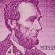 Value of a 4 Cent Abraham Lincoln Stamp: Price Guide | Old Stamp Collecting Guide: Discover, Value & Preserve Vintage Stamps