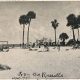 Vintage St. Petersburg Beach Postcards: Sun & Sand | Old Stamp Collecting Guide: Discover, Value & Preserve Vintage Stamps