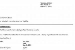 Food Stamp Letter Of Support Old Stamp Collecting Guide: Discover, Value & Preserve Vintage Stamps Food Stamp Letter Of Support | Old Stamp Collecting Guide: Discover, Value & Preserve Vintage Stamps