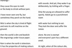 Martian Postcard Home: A Cosmic Hello | Old Stamp Collecting Guide: Discover, Value & Preserve Vintage Stamps