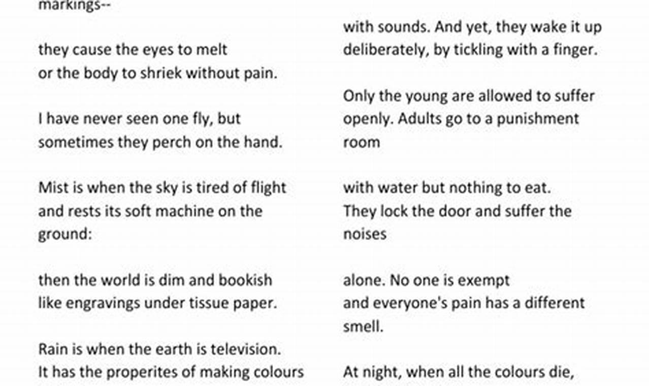 Martian Postcard Home: A Cosmic Hello Old Stamp Collecting Guide: Discover, Value & Preserve Vintage Stamps Martian Postcard Home: A Cosmic Hello | Old Stamp Collecting Guide: Discover, Value & Preserve Vintage Stamps