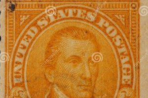 Classic Monroe 10 Cent Stamp: History & Value Old Stamp Collecting Guide: Discover, Value & Preserve Vintage Stamps Classic Monroe 10 Cent Stamp: History & Value | Old Stamp Collecting Guide: Discover, Value & Preserve Vintage Stamps