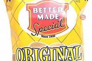 Buy Family Size Chips on Amazon with SNAP/EBT | Old Stamp Collecting Guide: Discover, Value & Preserve Vintage Stamps