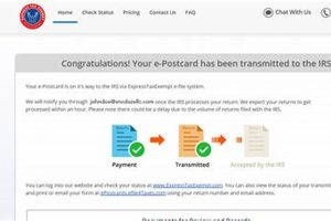 Irs E Postcard Login Old Stamp Collecting Guide: Discover, Value & Preserve Vintage Stamps Irs E Postcard Login | Old Stamp Collecting Guide: Discover, Value & Preserve Vintage Stamps