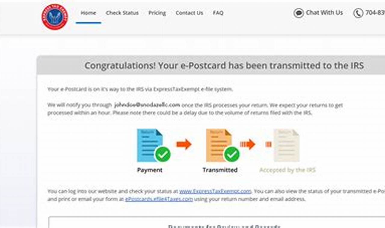 Irs E Postcard Login | Old Stamp Collecting Guide: Discover, Value & Preserve Vintage Stamps