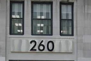 Find Your Food Stamp Office in Bronx NY | Old Stamp Collecting Guide: Discover, Value & Preserve Vintage Stamps