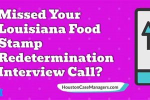 Find Louisiana Food Stamp Interview Phone Numbers | Old Stamp Collecting Guide: Discover, Value & Preserve Vintage Stamps