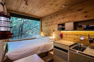 Postcard Cabins Michigan Old Stamp Collecting Guide: Discover, Value & Preserve Vintage Stamps Postcard Cabins Michigan | Old Stamp Collecting Guide: Discover, Value & Preserve Vintage Stamps