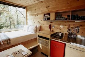 Cozy Postcard Cabins in the Scenic Catskills Old Stamp Collecting Guide: Discover, Value & Preserve Vintage Stamps Cozy Postcard Cabins in the Scenic Catskills | Old Stamp Collecting Guide: Discover, Value & Preserve Vintage Stamps