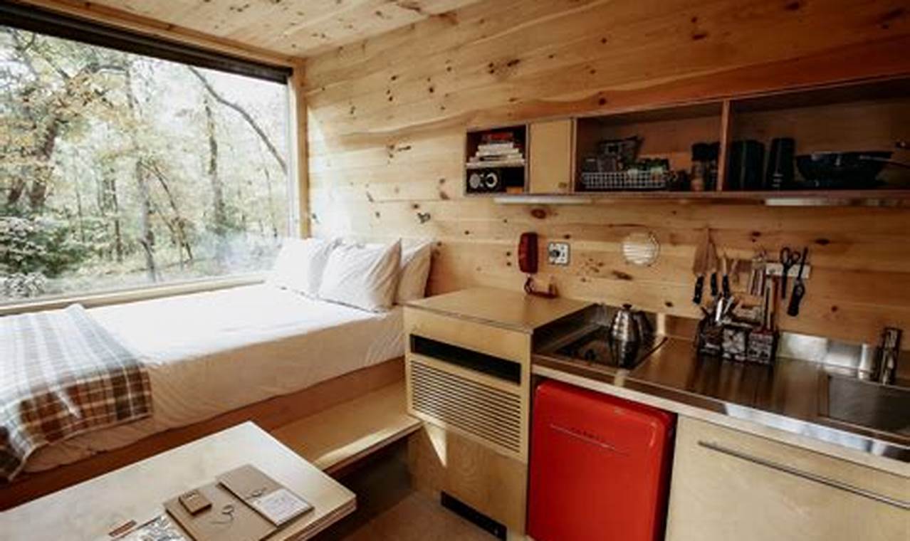 Cozy Postcard Cabins in the Scenic Catskills | Old Stamp Collecting Guide: Discover, Value & Preserve Vintage Stamps