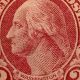 Discover Rare Washington 2 Cent Stamps & Values | Old Stamp Collecting Guide: Discover, Value & Preserve Vintage Stamps
