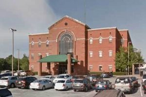 Valdosta Food Stamp Office Old Stamp Collecting Guide: Discover, Value & Preserve Vintage Stamps Valdosta Food Stamp Office | Old Stamp Collecting Guide: Discover, Value & Preserve Vintage Stamps