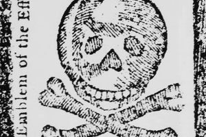 Historic Stamp Act Images & Photos Old Stamp Collecting Guide: Discover, Value & Preserve Vintage Stamps Historic Stamp Act Images & Photos | Old Stamp Collecting Guide: Discover, Value & Preserve Vintage Stamps