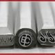 Personalized Custom Logo Metal Stamps & Dies | Old Stamp Collecting Guide: Discover, Value & Preserve Vintage Stamps