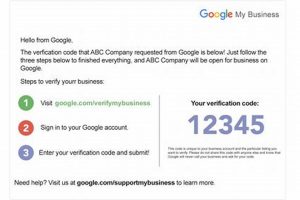 Verify Your Google My Business: Postcard Guide Old Stamp Collecting Guide: Discover, Value & Preserve Vintage Stamps Verify Your Google My Business: Postcard Guide | Old Stamp Collecting Guide: Discover, Value & Preserve Vintage Stamps