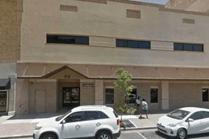 Waco Tx Food Stamp Office | Old Stamp Collecting Guide: Discover, Value & Preserve Vintage Stamps