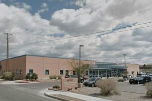 Find Food Stamp Offices in Albuquerque NM | Old Stamp Collecting Guide: Discover, Value & Preserve Vintage Stamps