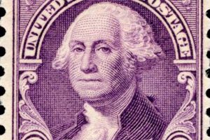 1851-1900 3 Cent Washington Stamp Value Guide | Old Stamp Collecting Guide: Discover, Value & Preserve Vintage Stamps