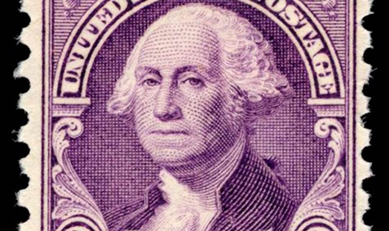 1851-1900 3 Cent Washington Stamp Value Guide | Old Stamp Collecting Guide: Discover, Value & Preserve Vintage Stamps