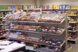 Chilton County Food Stamp Office Old Stamp Collecting Guide: Discover, Value & Preserve Vintage Stamps Chilton County Food Stamp Office | Old Stamp Collecting Guide: Discover, Value & Preserve Vintage Stamps