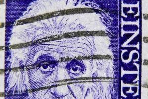 Historic Einstein 8-Cent Stamp Value Guide Old Stamp Collecting Guide: Discover, Value & Preserve Vintage Stamps Historic Einstein 8-Cent Stamp Value Guide | Old Stamp Collecting Guide: Discover, Value & Preserve Vintage Stamps