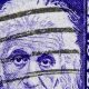 Historic Einstein 8-Cent Stamp Value Guide | Old Stamp Collecting Guide: Discover, Value & Preserve Vintage Stamps