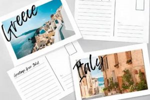 Print Single Postcards: Custom & Fast | Old Stamp Collecting Guide: Discover, Value & Preserve Vintage Stamps