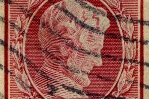 Buy Postcard Stamps Online: USA Delivery Old Stamp Collecting Guide: Discover, Value & Preserve Vintage Stamps Buy Postcard Stamps Online: USA Delivery | Old Stamp Collecting Guide: Discover, Value & Preserve Vintage Stamps