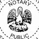Louisiana Notary Stamp Requirements & FAQs | Old Stamp Collecting Guide: Discover, Value & Preserve Vintage Stamps