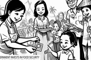 State Food Stamp Program White Paper: A Guide for Administrators | Old Stamp Collecting Guide: Discover, Value & Preserve Vintage Stamps