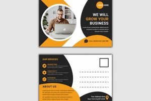 Free Business Postcard Templates & Designs Old Stamp Collecting Guide: Discover, Value & Preserve Vintage Stamps Free Business Postcard Templates & Designs | Old Stamp Collecting Guide: Discover, Value & Preserve Vintage Stamps