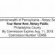 PA Notary Stamp: Guide & Requirements | Old Stamp Collecting Guide: Discover, Value & Preserve Vintage Stamps