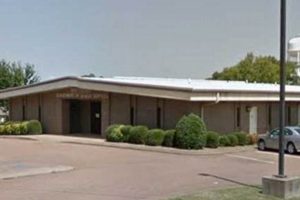 Find Senatobia, MS Food Stamp Office Locations Old Stamp Collecting Guide: Discover, Value & Preserve Vintage Stamps Find Senatobia, MS Food Stamp Office Locations | Old Stamp Collecting Guide: Discover, Value & Preserve Vintage Stamps