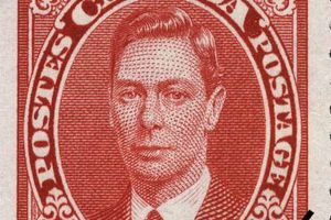 Classic Canadian 3 Cent Stamps: A Collector's Guide Old Stamp Collecting Guide: Discover, Value & Preserve Vintage Stamps Classic Canadian 3 Cent Stamps: A Collector's Guide | Old Stamp Collecting Guide: Discover, Value & Preserve Vintage Stamps