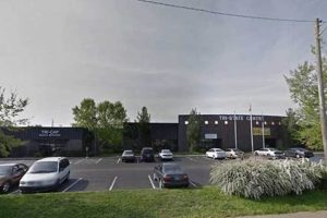 Find Evansville Food Stamp Office Locations & Info Old Stamp Collecting Guide: Discover, Value & Preserve Vintage Stamps Find Evansville Food Stamp Office Locations & Info | Old Stamp Collecting Guide: Discover, Value & Preserve Vintage Stamps