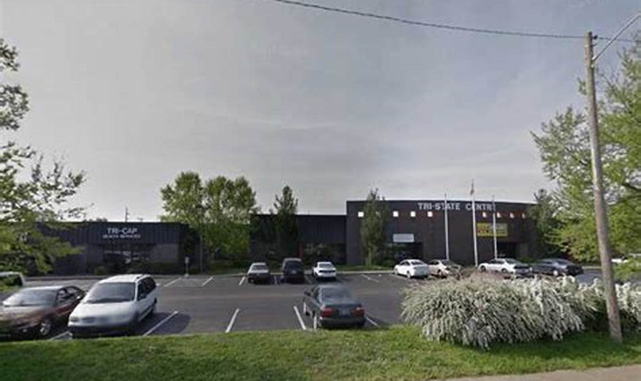 Find Evansville Food Stamp Office Locations & Info | Old Stamp Collecting Guide: Discover, Value & Preserve Vintage Stamps