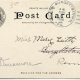 Current Postcard Stamp Cost | Old Stamp Collecting Guide: Discover, Value & Preserve Vintage Stamps
