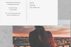 Create & Send Personal Postcards Online Old Stamp Collecting Guide: Discover, Value & Preserve Vintage Stamps Create & Send Personal Postcards Online | Old Stamp Collecting Guide: Discover, Value & Preserve Vintage Stamps