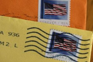 2024 US Postcard Stamp Price: A Complete Guide Old Stamp Collecting Guide: Discover, Value & Preserve Vintage Stamps 2024 US Postcard Stamp Price: A Complete Guide | Old Stamp Collecting Guide: Discover, Value & Preserve Vintage Stamps