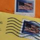 2024 US Postcard Stamp Price: A Complete Guide | Old Stamp Collecting Guide: Discover, Value & Preserve Vintage Stamps