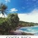 Costa Rica Postcards: Scenic Views & Memories | Old Stamp Collecting Guide: Discover, Value & Preserve Vintage Stamps