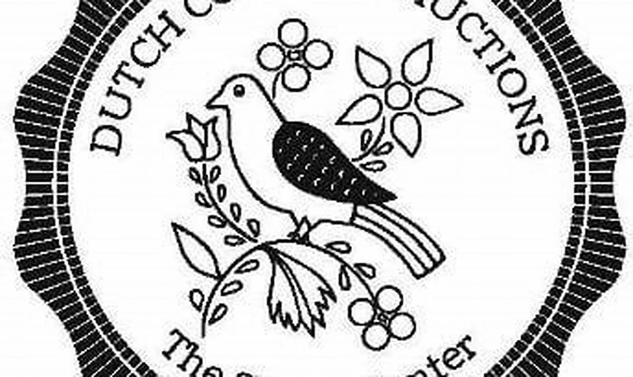 Authentic Dutch Country Stamp Center & Supplies Old Stamp Collecting Guide: Discover, Value & Preserve Vintage Stamps Authentic Dutch Country Stamp Center & Supplies | Old Stamp Collecting Guide: Discover, Value & Preserve Vintage Stamps