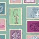 Beautiful Wedding Postcard Stamps & Designs | Old Stamp Collecting Guide: Discover, Value & Preserve Vintage Stamps