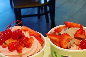 Find Lawrenceville GA Food Stamp Office Locations Old Stamp Collecting Guide: Discover, Value & Preserve Vintage Stamps Find Lawrenceville GA Food Stamp Office Locations | Old Stamp Collecting Guide: Discover, Value & Preserve Vintage Stamps