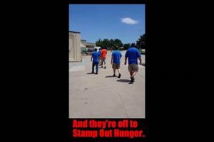 Find Food Stamp Offices in Wichita Falls, TX Old Stamp Collecting Guide: Discover, Value & Preserve Vintage Stamps Find Food Stamp Offices in Wichita Falls, TX | Old Stamp Collecting Guide: Discover, Value & Preserve Vintage Stamps