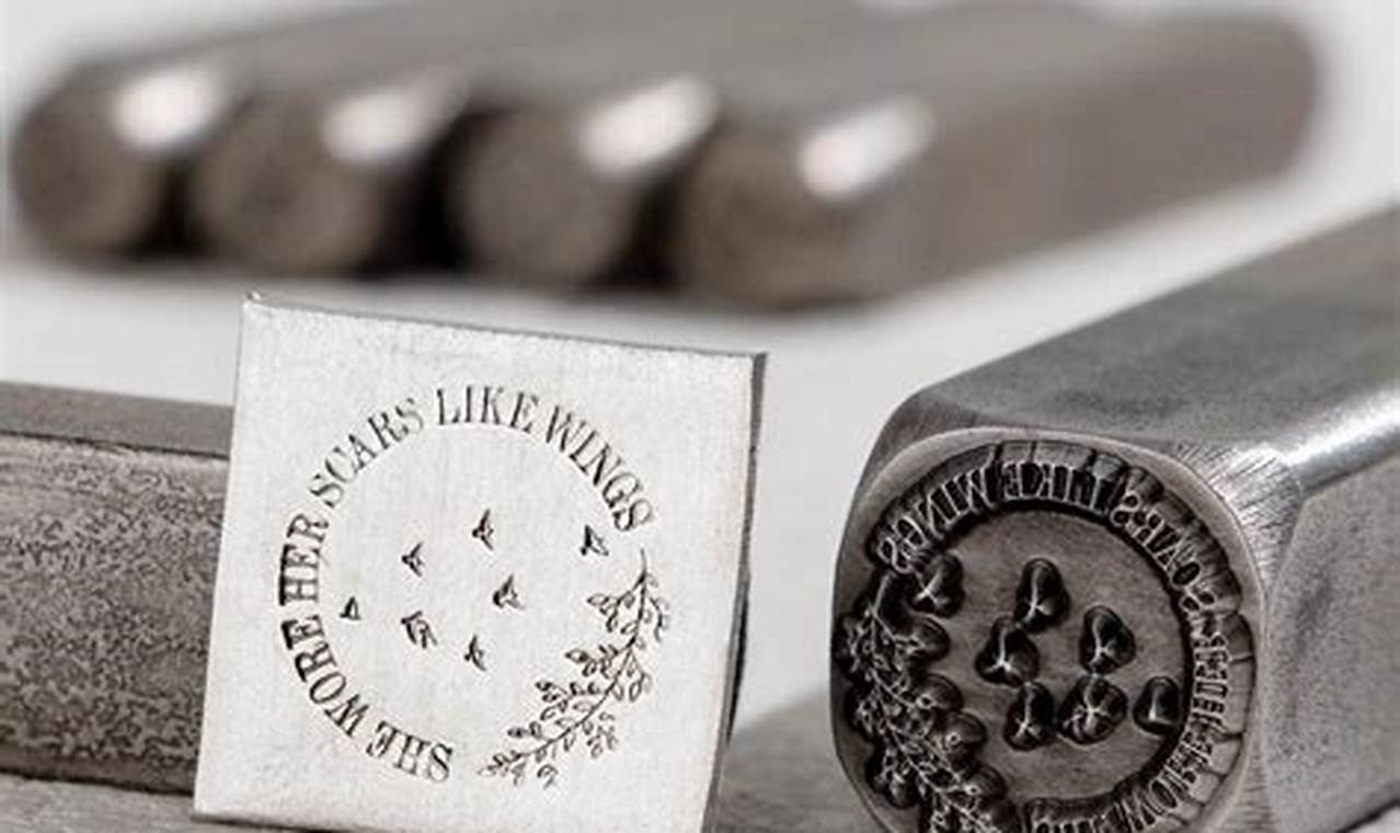 Personalized Custom Punch Stamps & Seals Old Stamp Collecting Guide: Discover, Value & Preserve Vintage Stamps Personalized Custom Punch Stamps & Seals | Old Stamp Collecting Guide: Discover, Value & Preserve Vintage Stamps