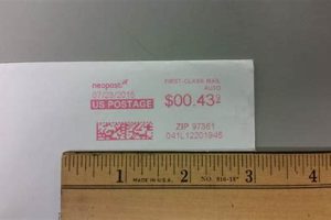 Effective USPS Bulk Postcard Mailing Strategies | Old Stamp Collecting Guide: Discover, Value & Preserve Vintage Stamps