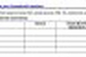 Penalties for Food Stamp Application Fraud & Consequences Old Stamp Collecting Guide: Discover, Value & Preserve Vintage Stamps Penalties for Food Stamp Application Fraud & Consequences | Old Stamp Collecting Guide: Discover, Value & Preserve Vintage Stamps